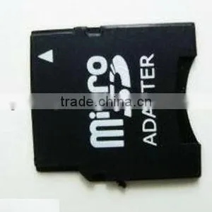 Micro sd to Mini sd Card Adaptor thumbnail-1
