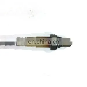 7l5906262D 0258006962 Brand New O2 Car Oxygen Sensor for Porsche thumbnail-3