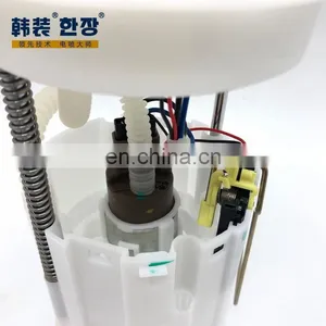 30003632	Fuel Pump Assembly	For	MG3 thumbnail-4