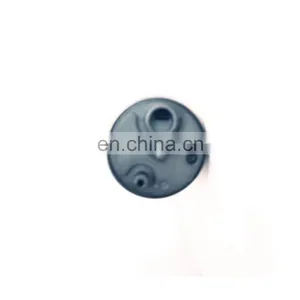 Hot Sale Fuel Pump 23221-75020 23220-28090 23220-OM050 DK-148 for HONDA CR-V FA1 2.7L/3.5L 2008 thumbnail-4