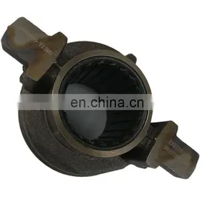 Yutong Bus Clutch Release Bearing 1601080-T13M0 thumbnail-3
