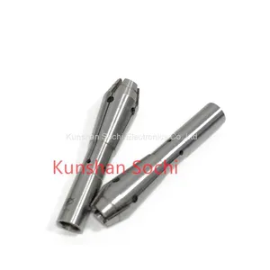 Drilling Machine Spindle Collet 41844 for ABW-125/170 Spindle OEM Available thumbnail-1