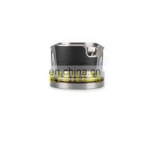 6ct83 Piston 6CT 6CT83 6CT8.3 C8.3 Diesel Engine Piston 5297753 thumbnail-3