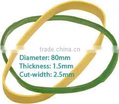 HIGH QUALITY Rubbber Band Made in Viet Nam thumbnail-4