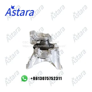 Astara Engine Mount 50820-SWG-T01 For HONDA CR-V 07-11 thumbnail-1