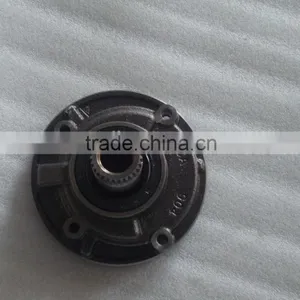 JCB 904charge Pump thumbnail-1