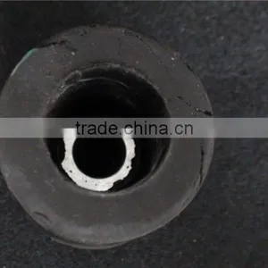 08321 Rubber Buffer With Steel Seat thumbnail-2