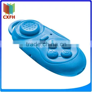 Wireless Game Pad Bluetooth Remote Controller thumbnail-1