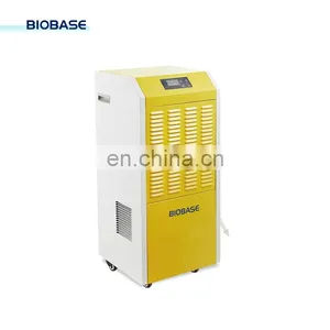 BIOBASE China Commercial Dehumidifier BKDH-890D Dehumidifier Best Selling Hot thumbnail-1