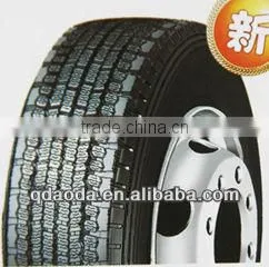 Winter Tyre thumbnail-1