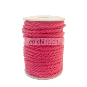 2021 Best Price Enviromentally-friendly Organic Sewing Thread Cotton thumbnail-3