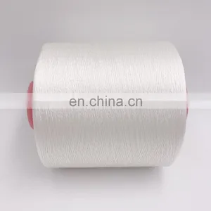 Hot Selling 210D/3 White Nylon Thread for Shoes Lines and Sewing Thread thumbnail-3