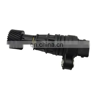 Automotive Parts B11-3802020 For Chery a1 a3 Tiggo3 A5 Dissolved Odometer Sensor Lambda Ultrasonic thumbnail-2