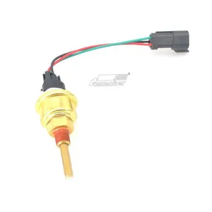 OE Member Liquid Coolant Level Sensor 239-9957 2399957 Coolant Temperature Sensor for Caterpillar thumbnail-1