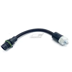 OE Member 11039580 11170071 Oil Pressure Sensor for Volvo thumbnail-1