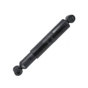 Factory Supply Air Spring Shock Absorber 99451729 98408700 98411160 For Iveco thumbnail-1