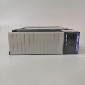 SST-PB3-CLX thumbnail-2
