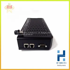 8920-PS-DC GE Relay Power Module is Guaranteed for One Year thumbnail-1