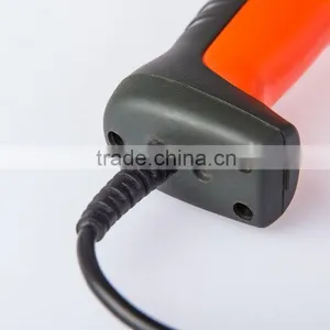 RD-6650AT 1d Barcode Scanner Laser 1d Bar Code Scanner 1d Barcode Scanner thumbnail-5