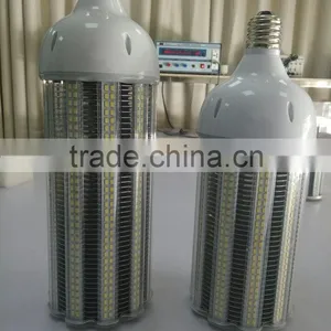 High Lumen 15000lm E40 Base 125 Watt Led Street Lights thumbnail-5