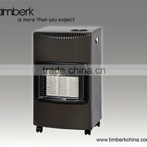 Energy Saving Room Gas Heater thumbnail-2