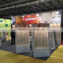 Wenzhou Jinzhou Group Foreign Trade Industries Co., Ltd. company overview - view 3 thumbnail