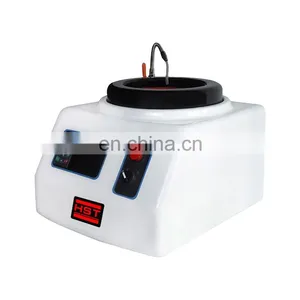 MP-1B Metallgraphic Sample Automatic Grinding and Polishing Machine thumbnail-1
