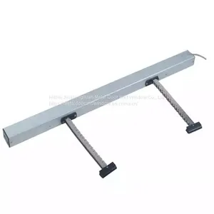 High Quality Aluminum Window Accessories Hardware Operator thumbnail-5