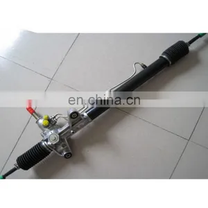 Good Quality Power Steering Gear 53601-S10-013 Fit for Japanese Car thumbnail-2