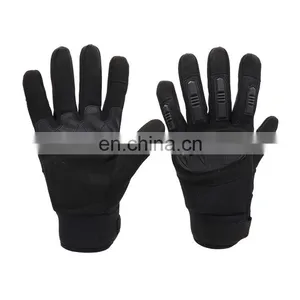 Tactical Gloves thumbnail-4