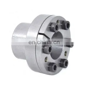 Z11 RCK80 TLK110 KTR250 Power Lock Assembly Locking Elements Tool Locking Device thumbnail-1