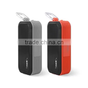 HAVIT HV-SK537BT Wireles Speaker Water Proof IPX6 Bluetooth Speaker 2016 thumbnail-3