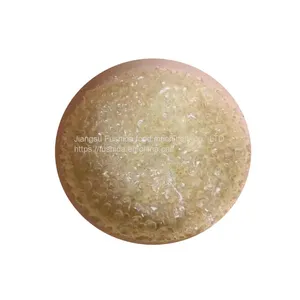 FSD-Double Barrel Sugar Pot/ for Snack Small Industry Machine thumbnail-5