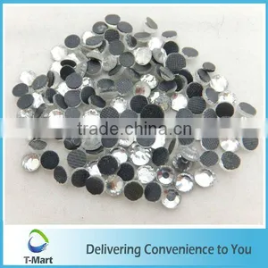 Cheap 3d Nail Rhinestone for Clothes thumbnail-1