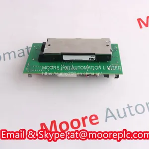 GE DS200TCDAH1BGD NEW IN STOCK thumbnail-1