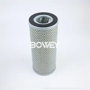 PH718-01-CN PH718-03-CN PH718-05-CN PH718-05-C Bowey Replaces Hilliard Hydraulic Oil Filter Element thumbnail-3