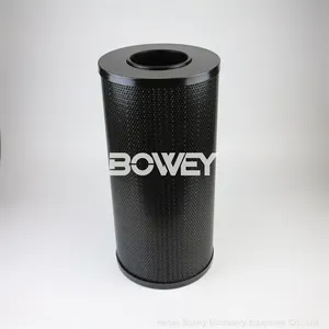 D6360529 Bowey Replaces Vokes Hydrailc Oil Filter Element thumbnail-1