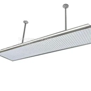 Billiards Lamp thumbnail-1