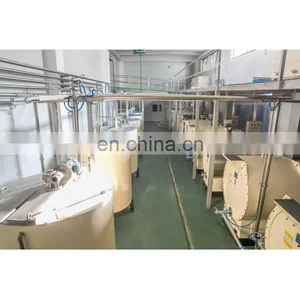 Chocolate Enrobing Machine thumbnail-4