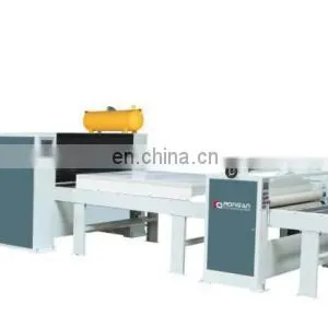 Gypsum Board Production Line/germany Type Gypsum Board Machine thumbnail-4
