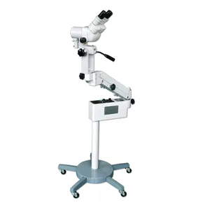 Operating Microscope thumbnail-2