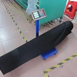 Inspection Service China for Fabric thumbnail-5