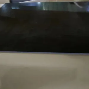 Black G10 Sheet - High Quality Carbon Fiber G10 FR4 Sheets - Precision-made PCB Materials thumbnail-1