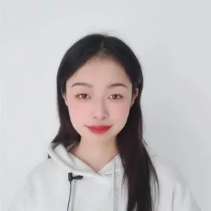Stella xiao