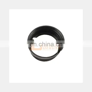 Sinotruk HOWO A7 China Truck Spare Parts Weichai Engine Parts Piston Ring VG1560030050 thumbnail-2