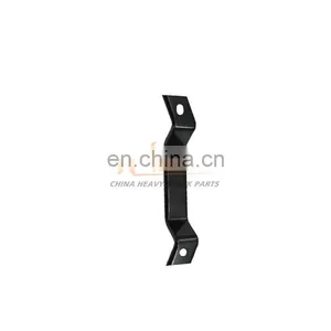 Wholesale CNHTC SITRAK MAN MC11/MC13 Motor Accessories 200V27440-5035 Common Rail Pressure Sensor Harness Bracket thumbnail-3