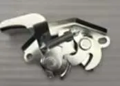 2020 Cheap HJ110 DY110 110CC Motorcycle Spare Parts thumbnail-3