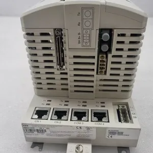 ABB PM865K01 3BSE031151R1 Processor Unit HI thumbnail-2