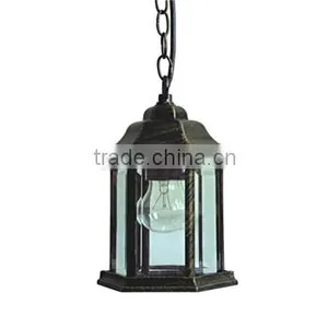Ceiling Light Fittings thumbnail-1