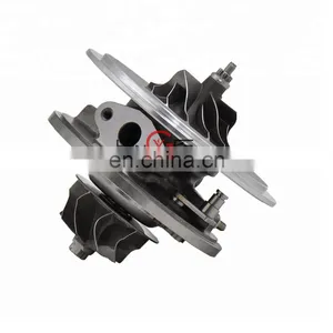 GT2556V Turbocharger Cartridge 721204 062145701A for Volkswagen LT II 2.8 TDI AUH thumbnail-1